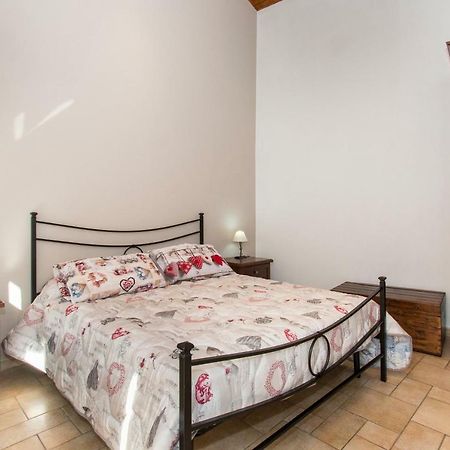"Le Due Sorelle" Apartamento Robassomero Exterior foto