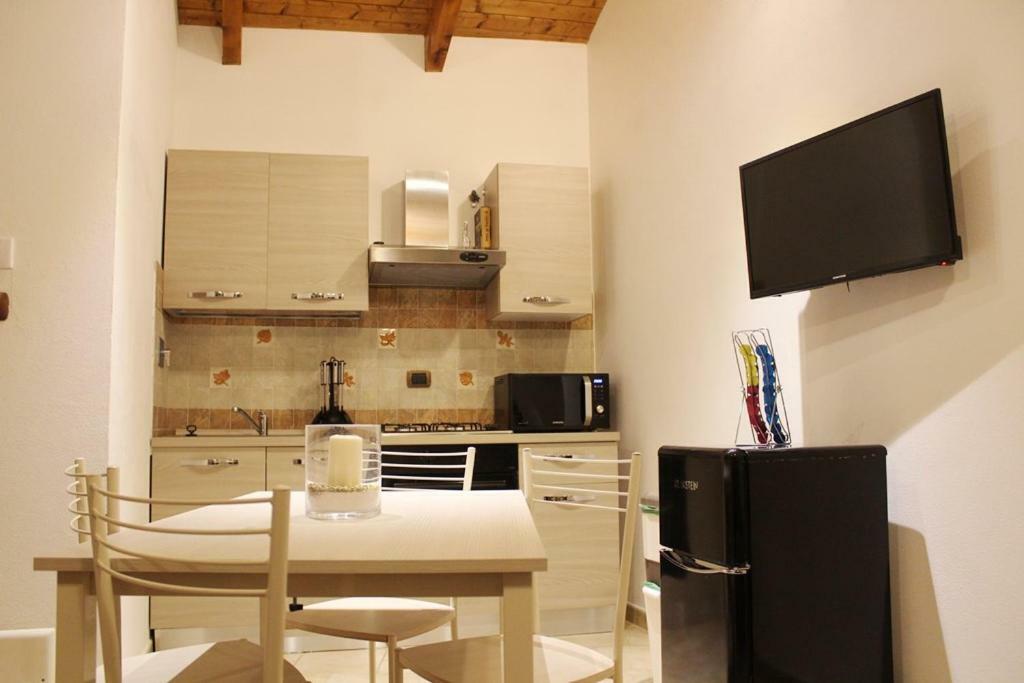 "Le Due Sorelle" Apartamento Robassomero Exterior foto